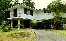 havana-mansion-33